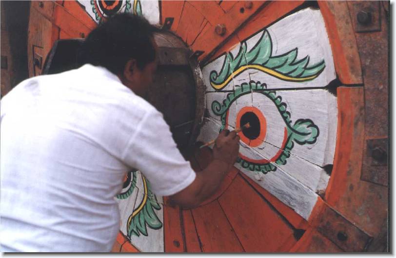 Click for the original image